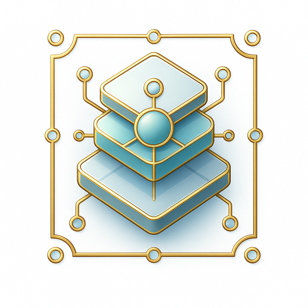 Diagram Creator Pro video preview